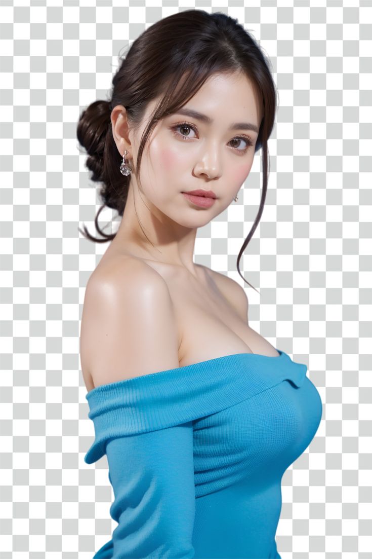 han999 এর প্রধান গেম স্ক্রিন